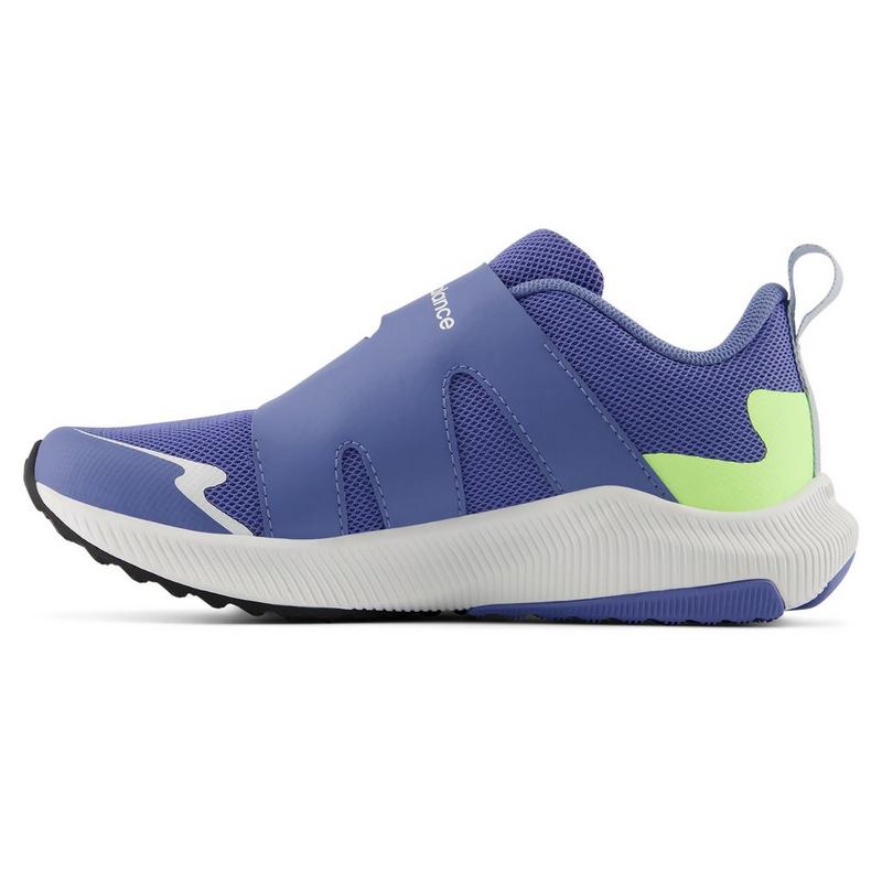 New Balance Chaussures DynaSoft Reveal v4 Boa pour enfants [11-3]
