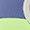 Blue Lime White | Chaussures DynaSoft Reveal v4 Boa pour enfants [11-3]