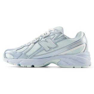 New Balance Chaussures 740 pour juniors [3,5-7]