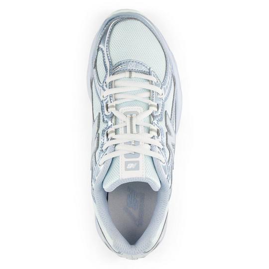 Juniors' [3.5-7] 740 Shoe | New Balance | Sporting Life Online