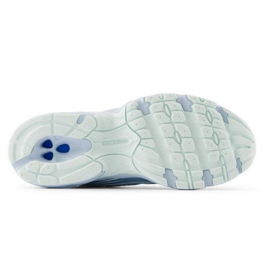 Juniors' [3.5-7] 740 Shoe | New Balance | Sporting Life Online