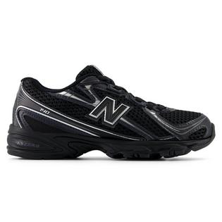 New Balance Chaussure 740 pour enfants [11-3]