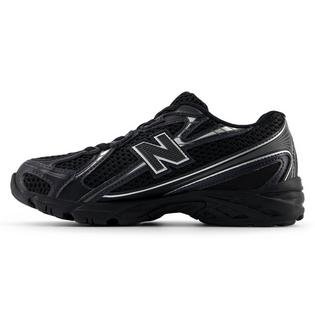 New Balance Chaussure 740 pour enfants [11-3]