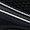 Black Silver Metallic | Chaussure 740 pour enfants [11-3]