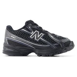 New Balance Chaussures 740 pour bambins [5-10]
