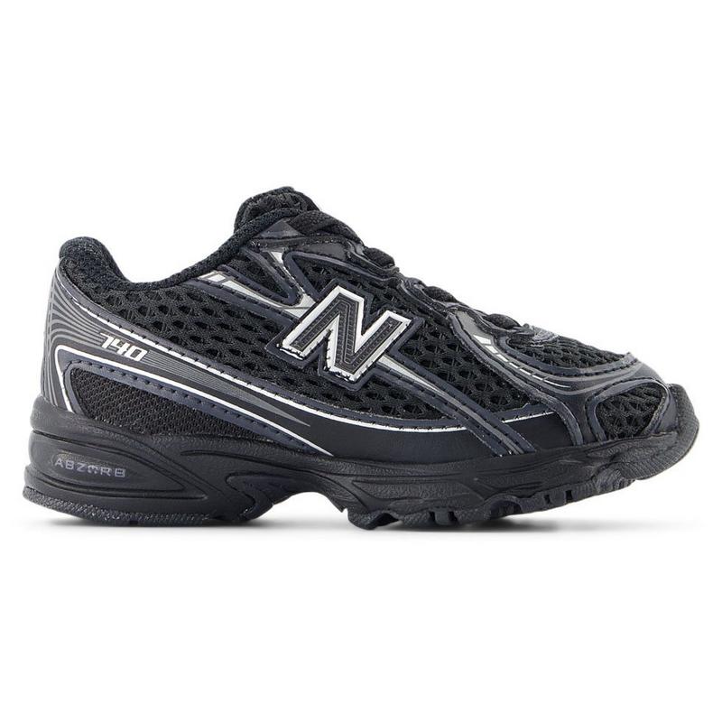 New Balance Chaussures 740 pour bambins [5-10]