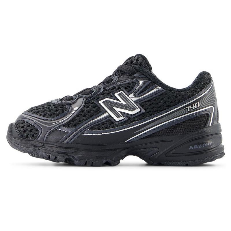 New Balance Chaussures 740 pour bambins [5-10]