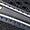 Black Silver Metallic | Chaussures 740 pour bambins [5-10]