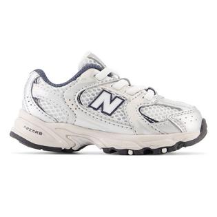 New Balance Chaussure 530 pour tout-petits [5-10]