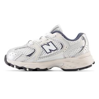 New Balance Chaussure 530 pour tout-petits [5-10]