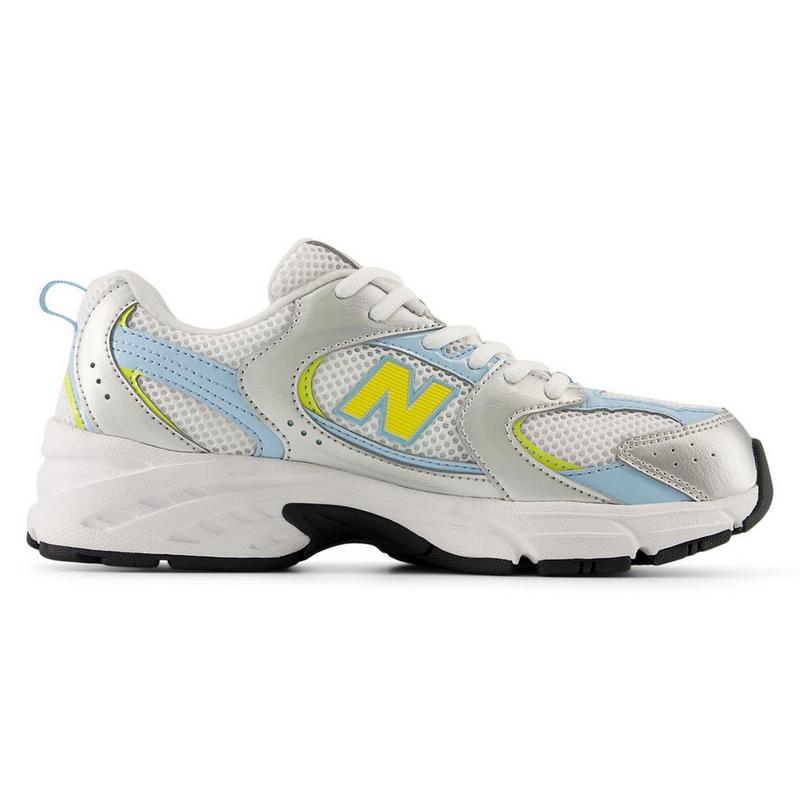 New Balance Chaussures 530 pour juniors [3,5-7]