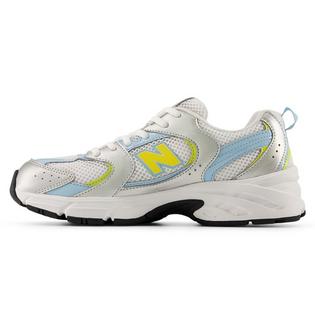 New Balance Juniors' [3.5-7] 530 Shoe