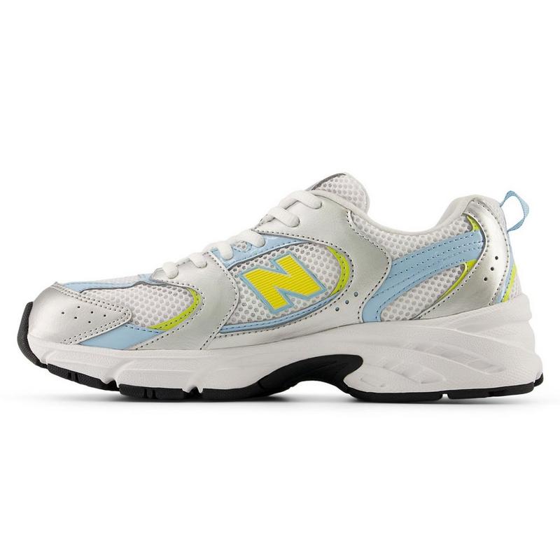 New Balance Chaussures 530 pour juniors [3,5-7]