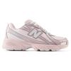 Chaussures 740 pour juniors  3 5-7 