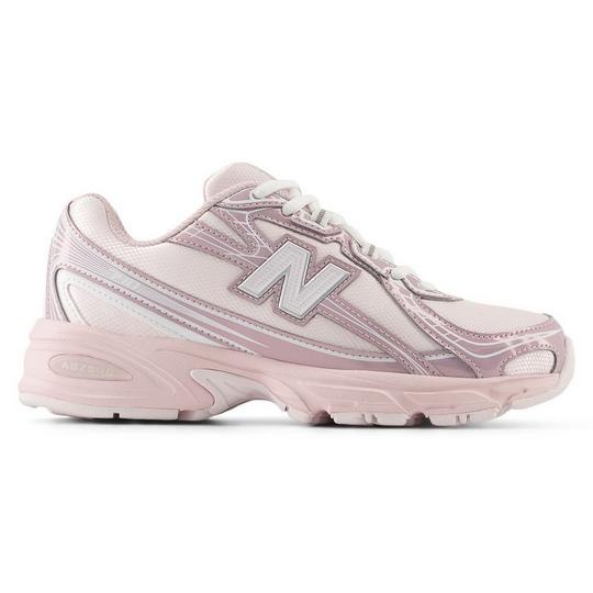 New Balance Chaussures 740 pour juniors  3 5-7 