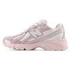 Chaussures 740 pour juniors  3 5-7 