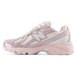New Balance Chaussures 740 pour juniors [3,5-7]