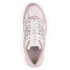 Chaussures 740 pour juniors  3 5-7 