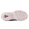 Chaussures 740 pour juniors  3 5-7 