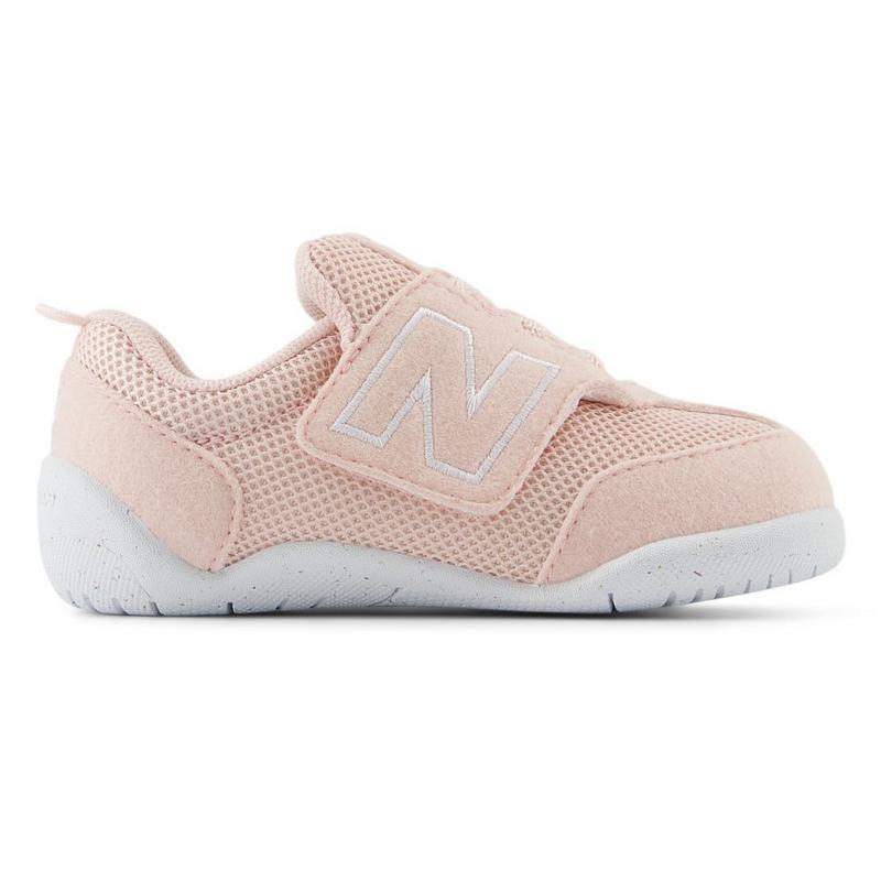 New Balance Chaussures New-B First pour bambins [5-10] (larges)