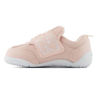 New Balance Chaussures New-B First pour bambins [5-10] (larges)