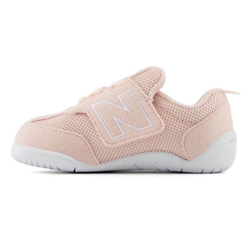 New Balance Chaussures New-B First pour bambins [5-10] (larges)