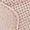 Pale Pink | Chaussures New-B First pour bambins [5-10] (larges)