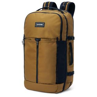 Dakine Sac &agrave; dos Split Adventure (38L)