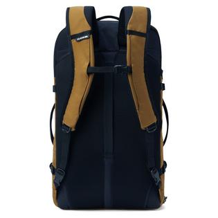 Dakine Sac &agrave; dos Split Adventure (38L)