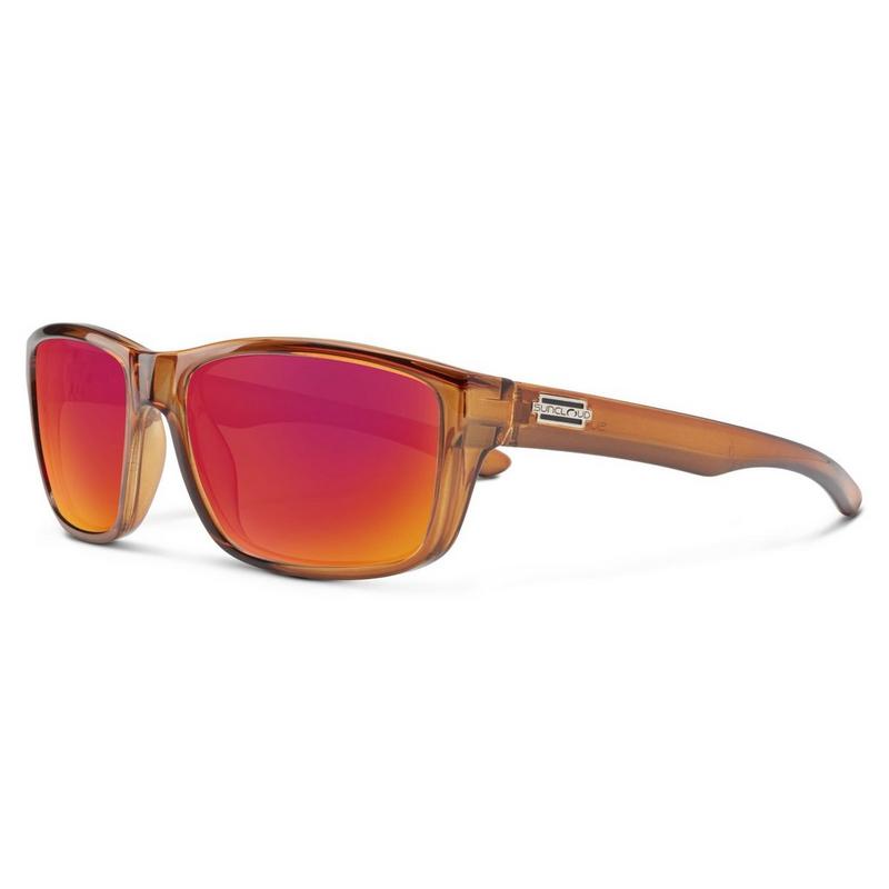 Suncloud Lunettes de soleil Mayor
