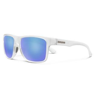 Suncloud Rambler Sunglasses