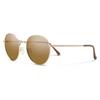 Lunettes de soleil Bridge City