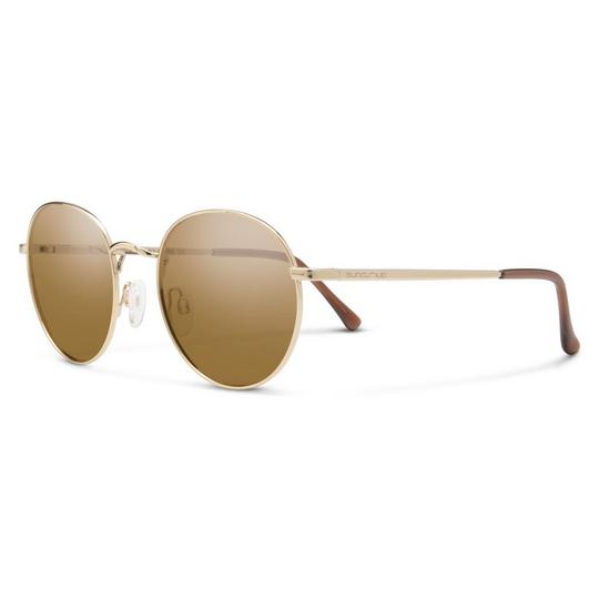 Suncloud Lunettes de soleil Bridge City
