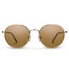 Lunettes de soleil Bridge City