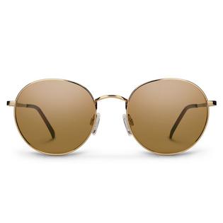 Suncloud Bridge City Sunglasses