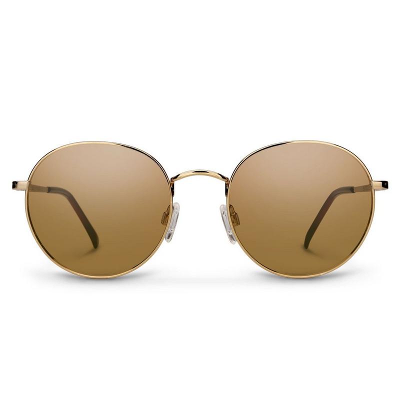 Suncloud Lunettes de soleil Bridge City