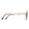 Lunettes de soleil Bridge City