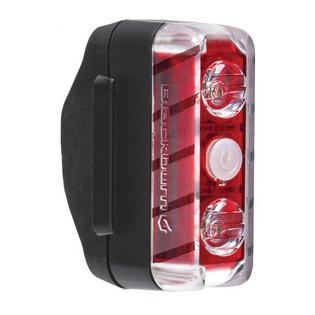 Blackburn Dayblazer 65 Rear Bike Light