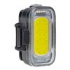 Grid Front Bike Light