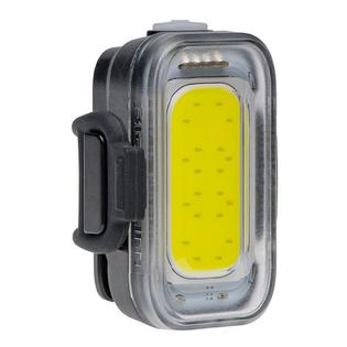 Blackburn Grid Front Bike Light