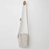 Sac bandouli re All Around