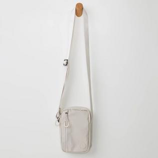 Vuori All Around Crossbody Bag
