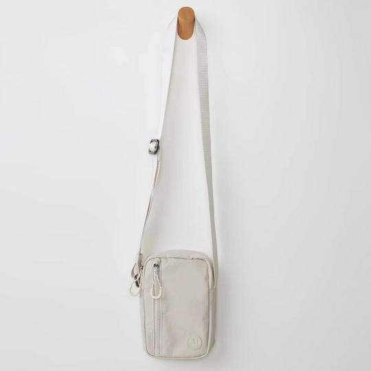 Vuori Sac bandouli re All Around