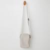 Sac bandouli re All Around