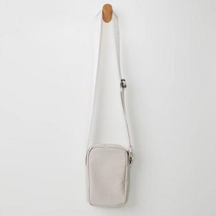 Vuori All Around Crossbody Bag