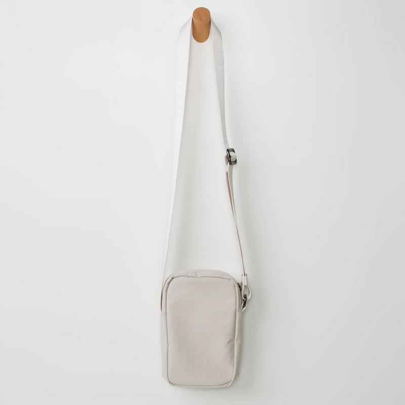 Vuori Sac bandouli&egrave;re All Around