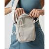 Sac bandouli re All Around