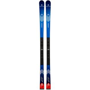 Dynastar Speed Course WC GS 170-182 R22 Ski [2026]