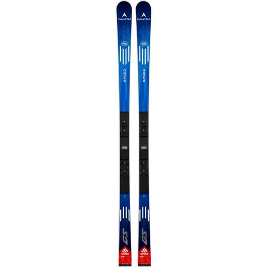 Speed Course WC GS 170-182 R22 Ski [2026] | Dynastar | Sporting