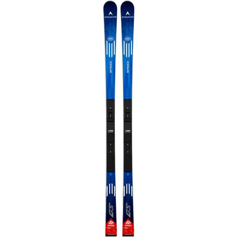 Dynastar Skis Speed Course WC GS 170-182 R22 [2026]